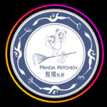 Panda Kitchen Restaurant