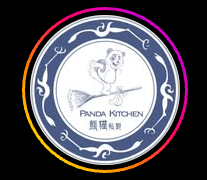 Panda Kitchen Restaurant