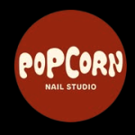 Popcorn Nail Studio