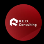 Red Consulting