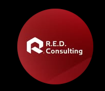 Red Consulting