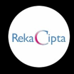 Reka Cipta