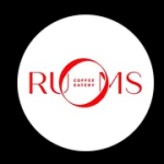 Ruoms Coffee & Eatery