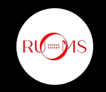 Ruoms Coffee & Eatery