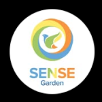 SENSE Garden Kids Center Bali Sanur