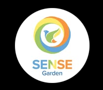 SENSE Garden Kids Center Bali Sanur