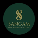 Sangam Bali