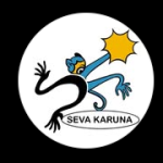 Seva Karuna