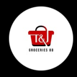 T&J Groceries 88