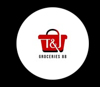 T&J Groceries 88