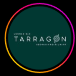 Tarragon