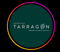 Tarragon