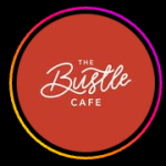 The Bustle Cafe