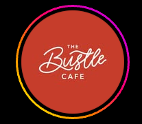 The Bustle Cafe