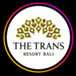 The Trans Resort Bali