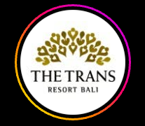 The Trans Resort Bali