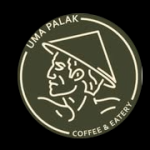 Uma Palak Coffee & Eatery