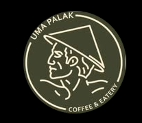 Uma Palak Coffee & Eatery