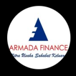 Armada Finance